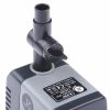 JK Animals interanal pump 303 Szivattyú