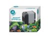 JK 304 Vízpumpa 14103