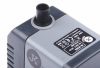 JK 304 Vízpumpa 14103