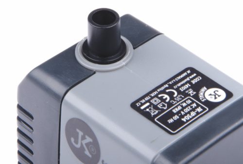 JK Animals 304 Vízpumpa 14103