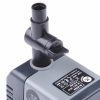 JK 304 Vízpumpa 14103