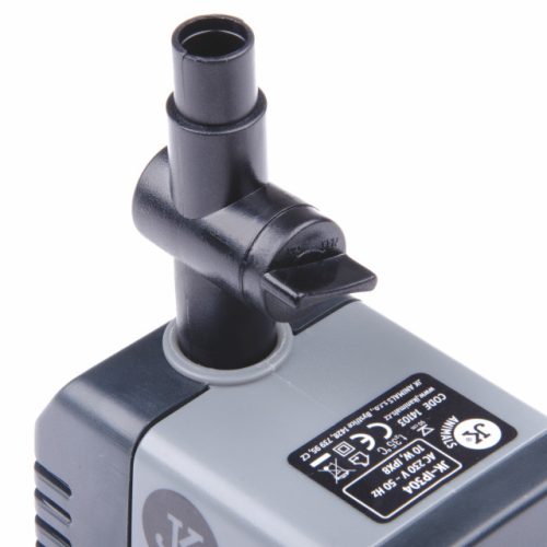 JK Animals 304 Vízpumpa 14103