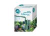 JK Animals MIF300 belső szűrő           