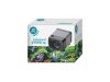 JK Animals internal pump 301 Szivattyú