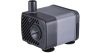 JK Animals internal pump 301 Szivattyú