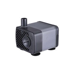 JK Animals internal pump 301 Szivattyú