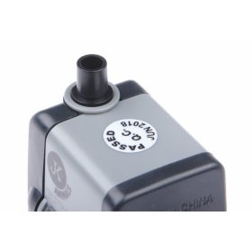 JK Animals 302 Vízpumpa 14101