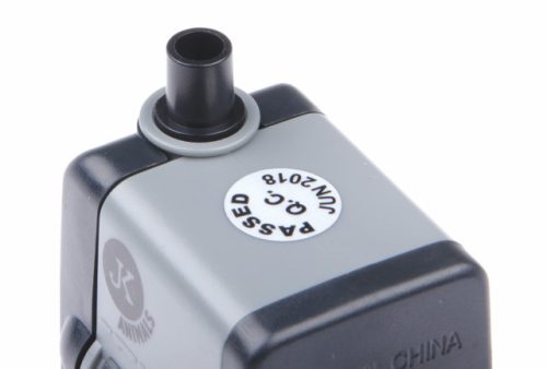 JK Animals 302 Vízpumpa 14101