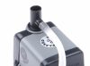 JK 302 Vízpumpa 14101