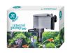 JK IP200 Power Head 14088