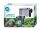 JK IP200 Power Head 14088