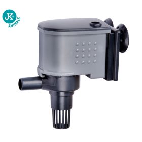 JK Animals IP200 Power Head 14088