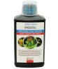 Easy-Life Profito 500ml