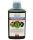 Easy-Life Profito 500ml