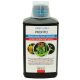 Easy-Life Profito 500ml