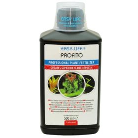 Easy-Life Profito 500ml