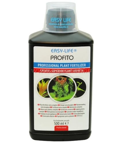 Easy-Life Profito 500ml
