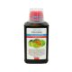 Easy-Life Easycarbo 250ml