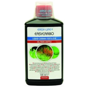 Easy-Life Easycarbo 500ml