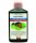 Easy-Life Easycarbo 500ml