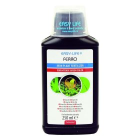 Easy-Life Ferro 250ml
