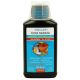 Easy-Life Filter Medium 250ml