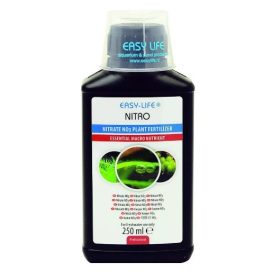 Easy-Life Nitro 250ml