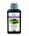 Easy-Life Nitro 250ml