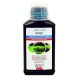 Easy-Life Nitro 250ml