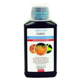 Easy-Life Fosfo 250ml