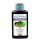 Easy-Life Kalium-Potassium 250ml