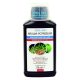 Easy-Life Kalium-Potassium 250ml
