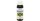 Easy-Life Profito 100ml