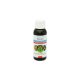 Easy-Life Profito 100ml