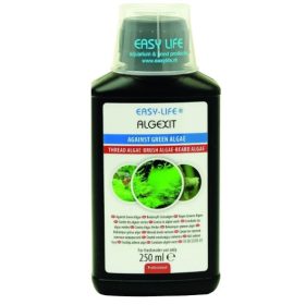 Easy-Life Algexit 250ml