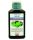 Easy-Life Algexit 250ml