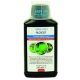 Easy-Life Algexit 250ml