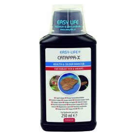 Easy Life Catappa-X 250ml