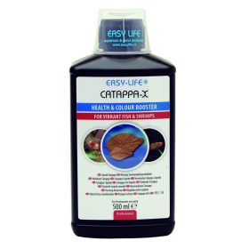 Easy Life Catappa-X 500ml
