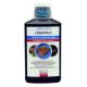 Easy Life Catappa-X 500ml