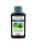 Easy-Life Bio-Exit Green 250ml
