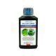 Easy-Life Bio-Exit Green 250ml