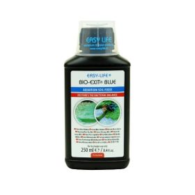 Easy-Life Bio-Exit Blue 250ml