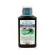 Easy-Life Bio-Exit Blue 250ml