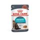 Royal Canin Urinary Alutasak 85g