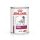 Royal Canin VET Renal Kutya Konzerv 410g