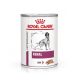 Royal Canin VET Renal Kutya Konzerv 410g