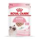 Royal Canin Alutasak Kitten Pástétom 85g