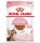 Royal Canin Steril Kitten Alutasak 85g szószos