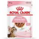 Royal Canin Steril Kitten Alutasak 85g szószos